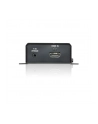 ATEN VE801T HDMI HDBaseT-Lite Transmitter (4K@40m) - nr 18