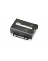 ATEN VE801T HDMI HDBaseT-Lite Transmitter (4K@40m) - nr 1
