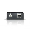 ATEN VE801T HDMI HDBaseT-Lite Transmitter (4K@40m) - nr 2
