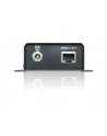 ATEN VE801T HDMI HDBaseT-Lite Transmitter (4K@40m) - nr 4