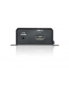 ATEN VE801T HDMI HDBaseT-Lite Transmitter (4K@40m) - nr 5