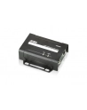 ATEN VE801T HDMI HDBaseT-Lite Transmitter (4K@40m) - nr 7