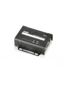 ATEN VE801T HDMI HDBaseT-Lite Transmitter (4K@40m) - nr 8