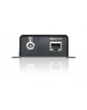 ATEN VE801T HDMI HDBaseT-Lite Transmitter (4K@40m) - nr 9