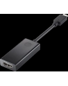 hp inc. Adapter USB-C to HDMI 2.0 1WC36AA - nr 11