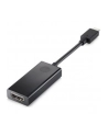 hp inc. Adapter USB-C to HDMI 2.0 1WC36AA - nr 16