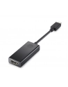 hp inc. Adapter USB-C to HDMI 2.0 1WC36AA - nr 5
