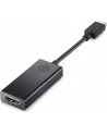 hp inc. Adapter USB-C to HDMI 2.0 1WC36AA - nr 9