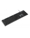 ibox ZESTAW I-BOX DESKTOP KIT KLAWIATURA I MYSZ - nr 10