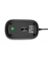 ibox ZESTAW I-BOX DESKTOP KIT KLAWIATURA I MYSZ - nr 11