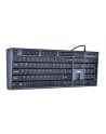 ibox ZESTAW I-BOX DESKTOP KIT KLAWIATURA I MYSZ - nr 17