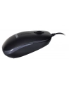 ibox ZESTAW I-BOX DESKTOP KIT KLAWIATURA I MYSZ - nr 19