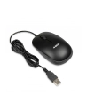 ibox ZESTAW I-BOX DESKTOP KIT KLAWIATURA I MYSZ - nr 27
