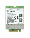 hp inc. XMM 7360 LTE-Advance WWAN 3FB01AA - nr 2