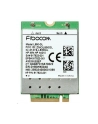 hp inc. XMM 7360 LTE-Advance WWAN 3FB01AA - nr 3