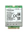 hp inc. XMM 7360 LTE-Advance WWAN 3FB01AA - nr 4
