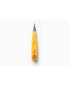 fluke networks Precyzyjny analogowy lokalizator kabli i pojedynczych par kablo. z filtrem 50 Hz - nr 6
