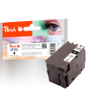 Tusz PEACH PI200-470 Epson T2711, No 27XL | black - nr 2