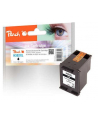 Tusz PEACH PI300-651 HP F6U68A, No 302XL | black - nr 3