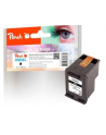 Tusz PEACH PI300-804 HP N9K08AE, No 304XL | black - nr 2