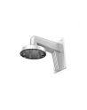 Hikvision DS-1273ZJ-135 - nr 2