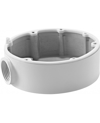 Hikvision DS-1280ZJ-DM18 Uchwyt do kamery nr 1