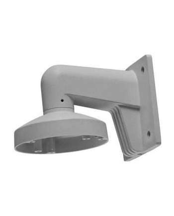 Hikvision DS-1273ZJ-140 uchwyt ścienny