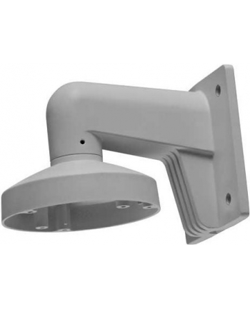 Hikvision DS-1273ZJ-140 uchwyt ścienny