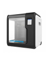 gembird Drukarka 3D FlashForge Adventurer 3 - nr 20