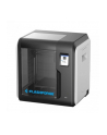 gembird Drukarka 3D FlashForge Adventurer 3 - nr 27