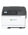 Drukarka Lexmark CS521dn - nr 1