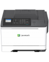 Drukarka Lexmark CS521dn - nr 3