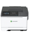 Drukarka Lexmark CS521dn - nr 5