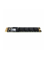 Transcend JetDrive 850 for Apple 960GB, PCIe SSD for Mac M13-M15 - nr 12