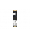 Transcend JetDrive 850 for Apple 960GB, PCIe SSD for Mac M13-M15 - nr 13