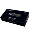 Transcend JetDrive 850 for Apple 960GB, PCIe SSD for Mac M13-M15 - nr 6