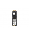 Transcend JetDrive 850 for Apple 960GB, PCIe SSD for Mac M13-M15 - nr 9