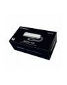 Transcend JetDrive 855 for Apple, 960GB, PCIe SSD upgrade kit for Mac - nr 10