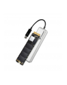 Transcend JetDrive 855 for Apple, 960GB, PCIe SSD upgrade kit for Mac - nr 12