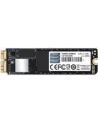 Transcend JetDrive 855 for Apple, 960GB, PCIe SSD upgrade kit for Mac - nr 15