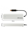 Transcend JetDrive 855 for Apple, 960GB, PCIe SSD upgrade kit for Mac - nr 19