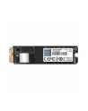 Transcend JetDrive 855 for Apple, 960GB, PCIe SSD upgrade kit for Mac - nr 23