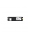 Transcend JetDrive 855 for Apple, 960GB, PCIe SSD upgrade kit for Mac - nr 27