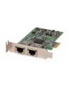 dell Broadcom 5720 DP 1Gb NIC, Low Profile - UWAGA, SPRAWDZIĆ DOSTĘPNY SLOT PCIe - nr 5