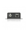 ATEN VE601T-AT DVI HDBaseT-Lite Transmitter (1080p@70m) - nr 17