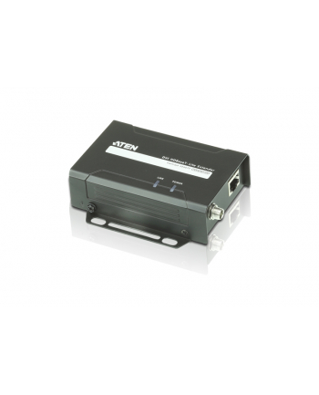 ATEN VE601T-AT DVI HDBaseT-Lite Transmitter (1080p@70m)