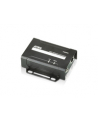 ATEN VE801T HDMI HDBaseT-Lite Transmitter (4K@40m) - nr 10
