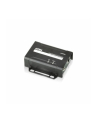 ATEN VE801T HDMI HDBaseT-Lite Transmitter (4K@40m) - nr 1