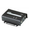 ATEN VE801T HDMI HDBaseT-Lite Transmitter (4K@40m) - nr 5