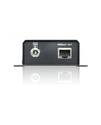 ATEN VE801T HDMI HDBaseT-Lite Transmitter (4K@40m)